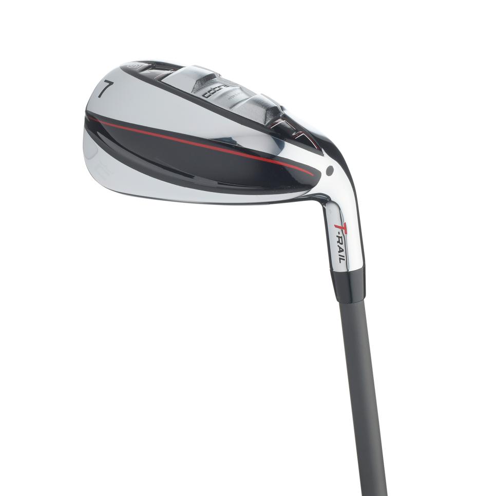 /content/dam/images/golfdigest/fullset/hotlist-2024/super-game-improvement-irons/Cobra T-Rail Hybrid Iron_SGI_HERO.jpg